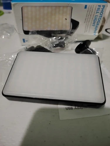 Review Card
